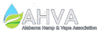 AHVA